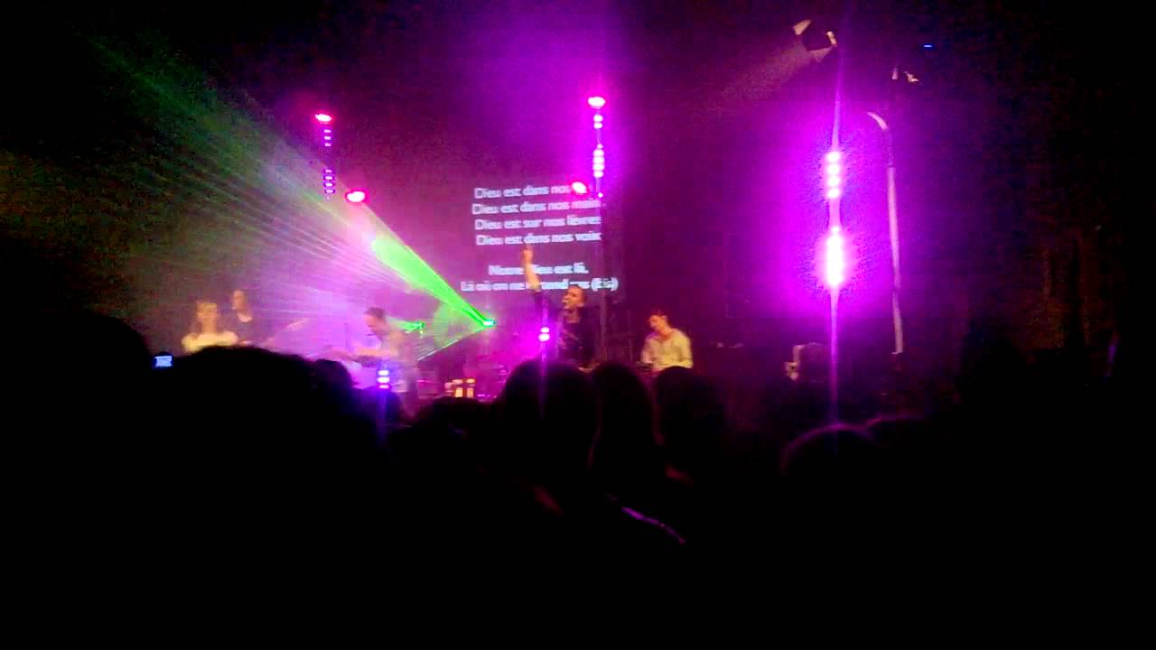 nous dansons glorious nous dansons glorious