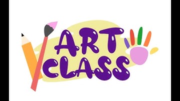 Principles of Art: Rhythm and Balance