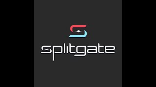 My First Splitgate Montage