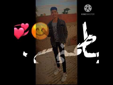 قربي تعالي حضني نسيني جرحي وحزني