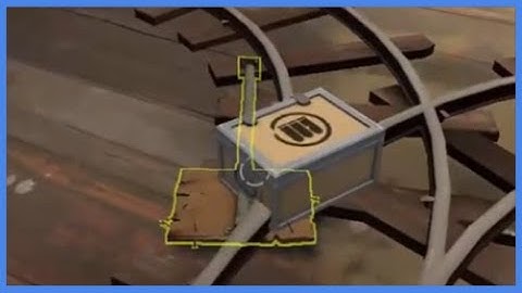 Picking Up Random Conscientious Objectors Episode 64