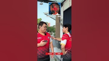 #shorts @geek.aboyy el english or spanish 😱🗿 #MPLIndonesia #GeekFam