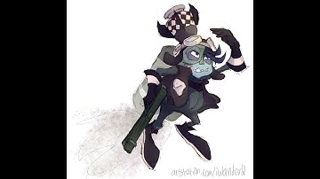 N.Gin cutscenes Crash of the Titans and Mind over Mutant