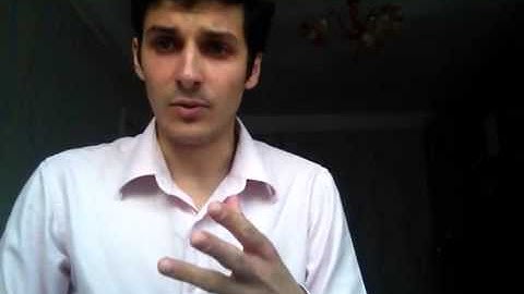 Ph.D in Political Science Kruglashov Andrii to EU