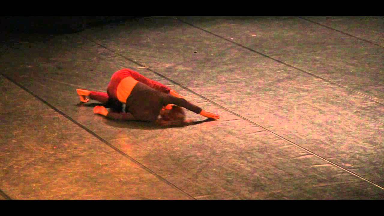 Teatro a Corte 2015 / P=MG - Jann Gallois