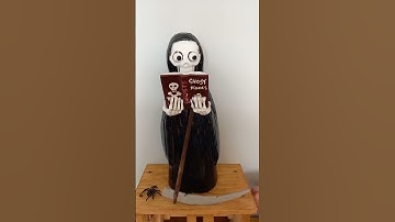 Automata by Dave Molyneux 2023