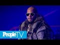 New Accuser Alleges R. Kelly Kissed Her As A Teen | PeopleTV
