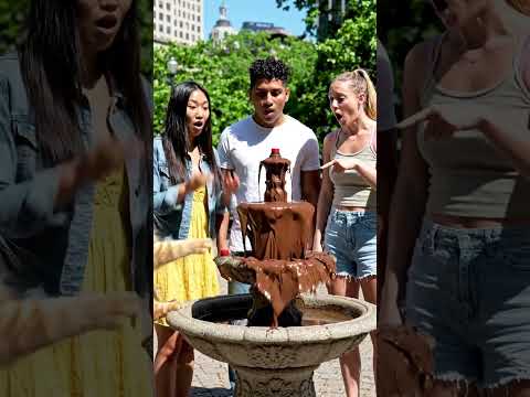 Subscribe and like #ai #aivideo #shorts #shortsfeed by The Nicheless Creator 