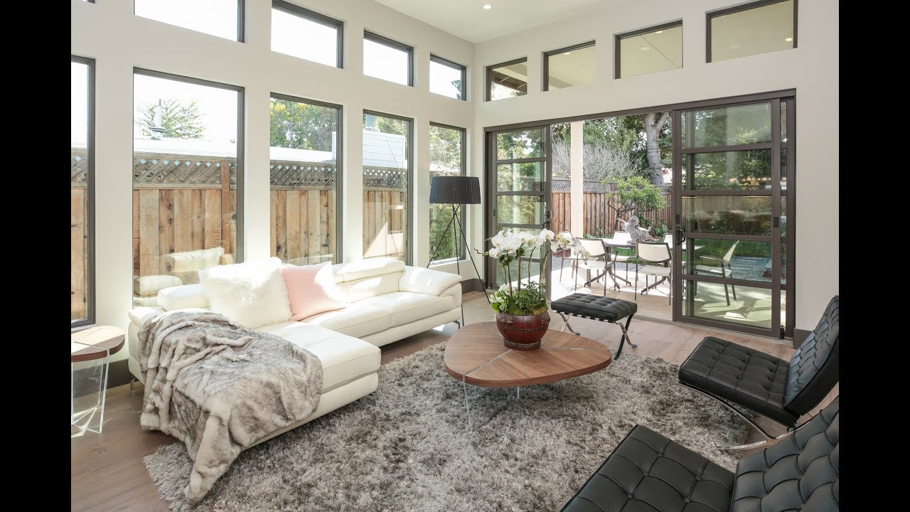 area of a trapezoid 3156 Ramona St, Palo Alto | John Forsyth James & Carol Li of Alain Pinel Realtors