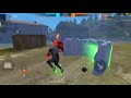 Free fire loding