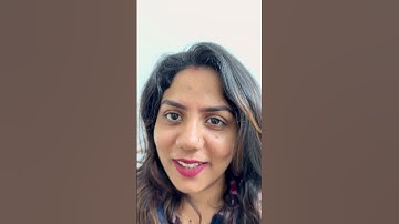 Microblading Experience | Browstrocks By Reshma | Contact : 9207463600 #trendingshorts #viralvideo