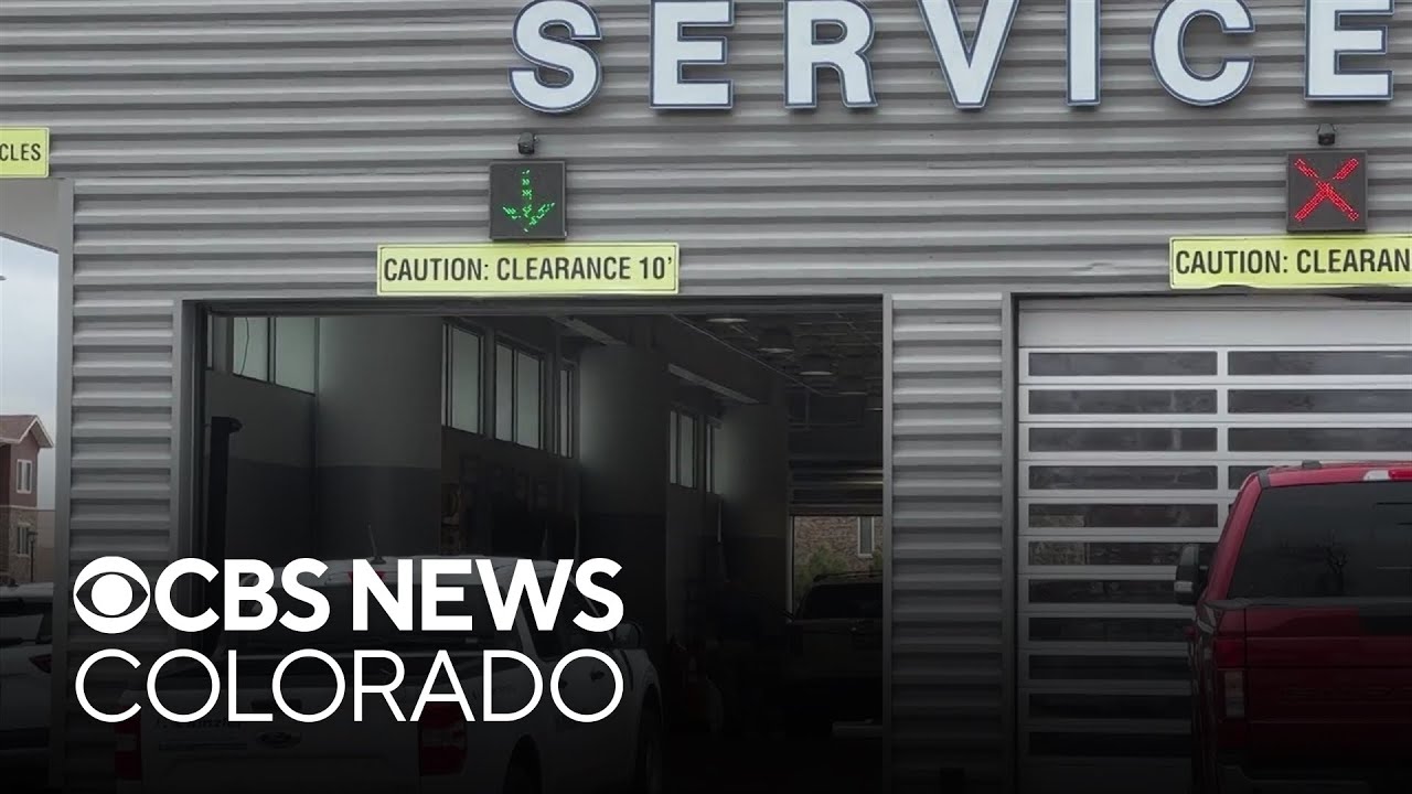 Colorado car dealerships work to prevent tariff impacts on consumers