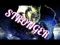 Godzilla king of the monsters music strongerthe score