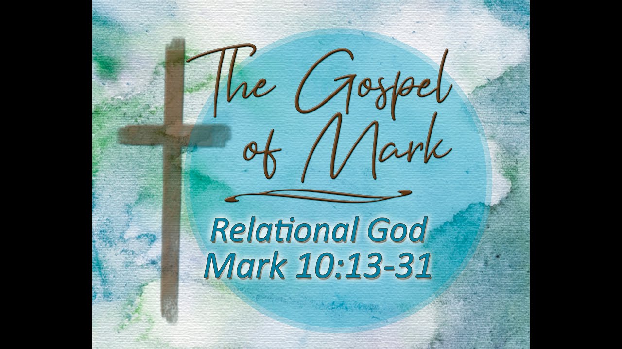 may-31-2020-ecf-mark-10-13-31-youtube