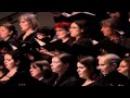 Miniature de la vidéo de la chanson Requiem, Op. 48: V. Agnus Dei