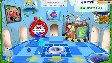 Binweevils Day 15 Christmas Advent Calendar 10 Days Till Christmas