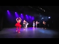 Full dance s02e01 alice in wonderland  dance mums with jennifer ellison