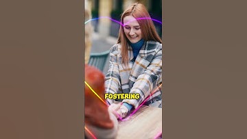 Mirroring Trick! #shorts #psychology #tricks