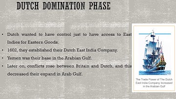 Grade 5 QH Lesson 2 part 3