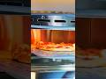 Easy To Use Pizza Oven 🍕⚡️ Volt 12