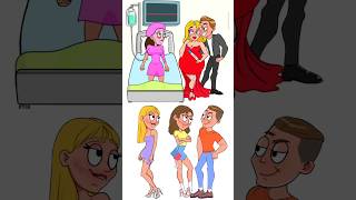 Impossible Date Tricky Raddlegameandroid &Ios