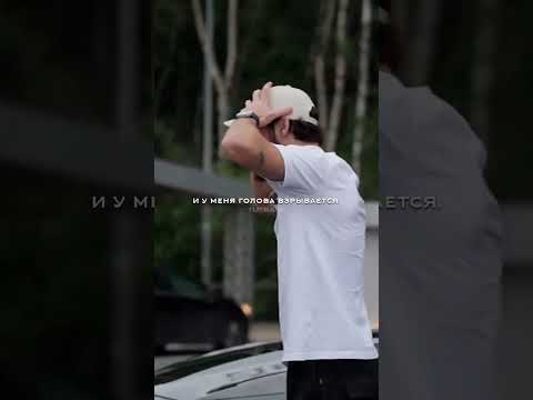 Ахмедик поругал оператора | #ахмед #венгалби #музыка #расул #тамаев