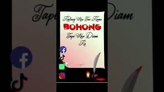 Download Lagu Story wa unity cover MP3