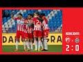 Crvena Zvezda Partizan goals and highlights