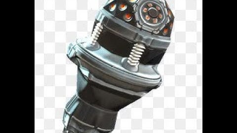 How to do the mission Hunter/Hunted (FO4)