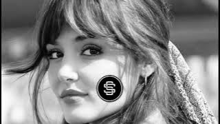 Aziza Qobilova - Dooset Daram (Enza Remix)