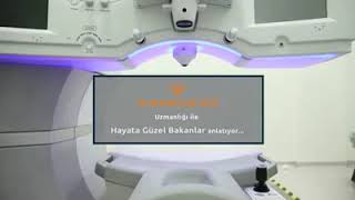 Yuvasızlar