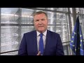 Copy of Safety of Journalists Platform - Launch of the Europe Press Freedom Report