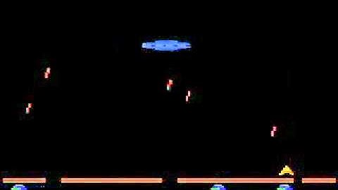 Guardian 1982 Apollo