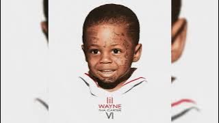 Lil Wayne – Peanuts 2 N Elephant (Clean Version)