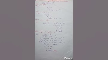 कक्षा 8 गणित |दक्षता अभ्यास 8|question 1,2 to 3,4 |वर्ग समीकरण |part-1|#shorts#shortsviral#math