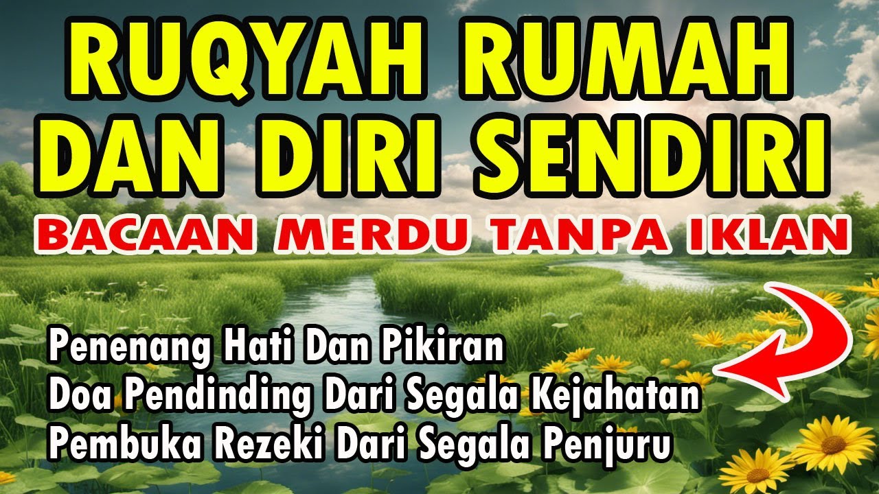 Oyoqlar, jinsiy aloqa, bel, eshak