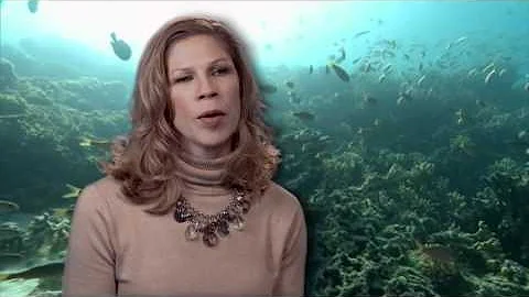NIST Unscripted: Rebecca Pugh