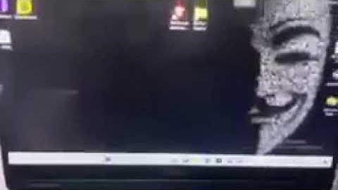 X2 emv software full tutorial package for swiping in 2024