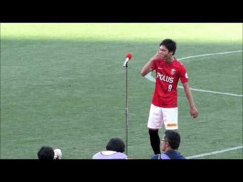 浦和 セレモニー 浦和 セレモニー