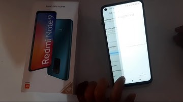 How to activate auto call recording in redmi note 9, auto call recording activate kaise karen