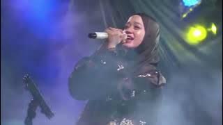Alma esbeye || 'Qoddukal Mayyas' || Live Perform Astanajapura Cirebon