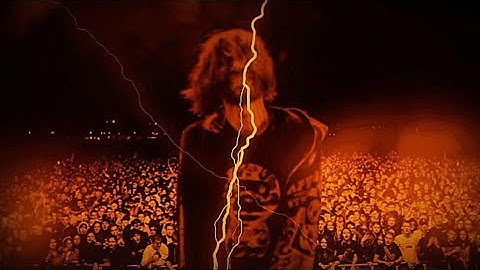 Ian - Hard Voodoo Snippets (2020-2021)