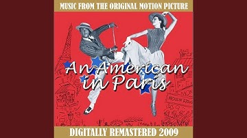 Main Title (Alternative Version)