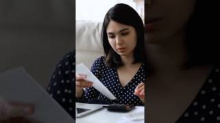 Famous 📄 POV: You just checked your payslip — and you’re being DOUBLE TAXED. Profile