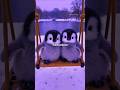 Golu mulu cute poteto 🐣| Cute baby song | Slowed + Reverb |Aesthetic Status#lyrics#ytshorts#trending