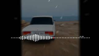 Azəri B Music Hn Axdardığı Music Xod Ver