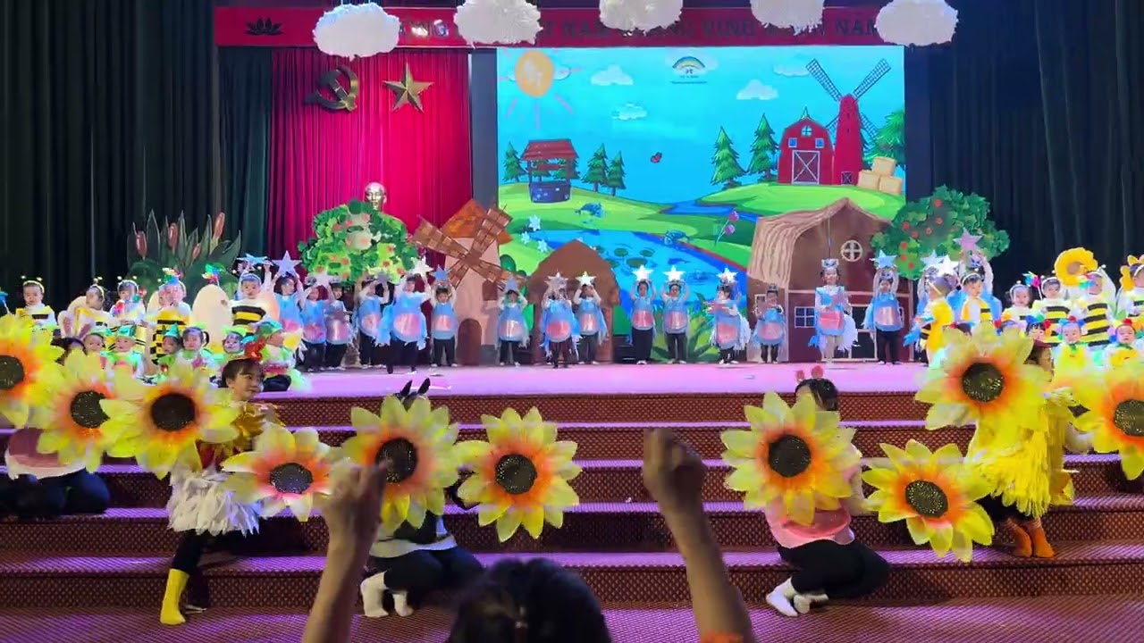 ngày 13 tháng 1, 2026