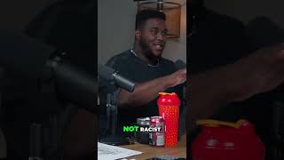 Gamer Supps Flavor Taste Test: Delicious &amp; Cheap! #shorts