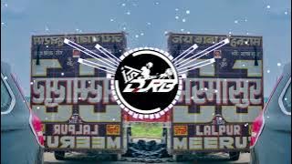 CHATAK_MATAK_KE_MAT_NA_CHALE_ | EDM DROP TRANCE MIX | DJ RB KING MIX DJ GOVIND (DILOUGE MIX) DJ SWAM