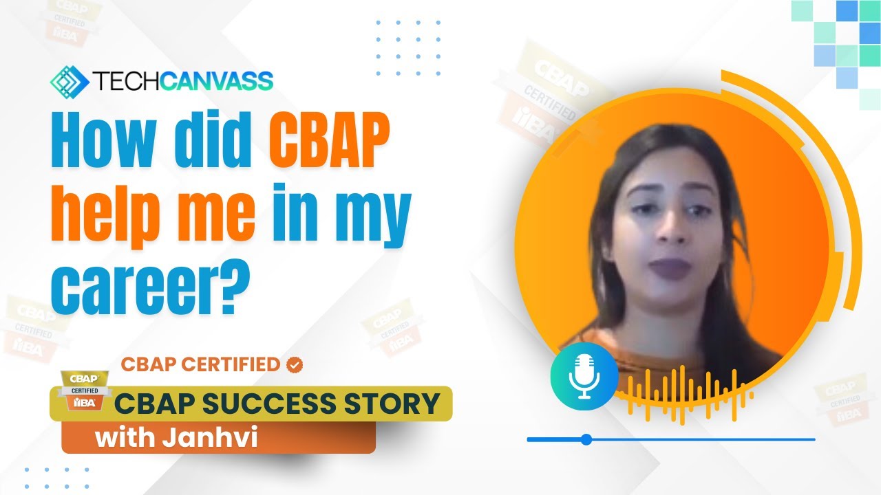 how-did-cbap-help-in-my-career-is-cbap-worth-it-youtube